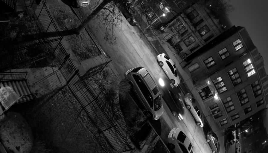 Reolink Camera One_00_Reolink Home Hub One_20251218205221.jpg